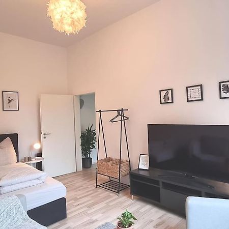 Direkt Am Suedstrand! Apartment Wilhelmshaven Ngoại thất bức ảnh